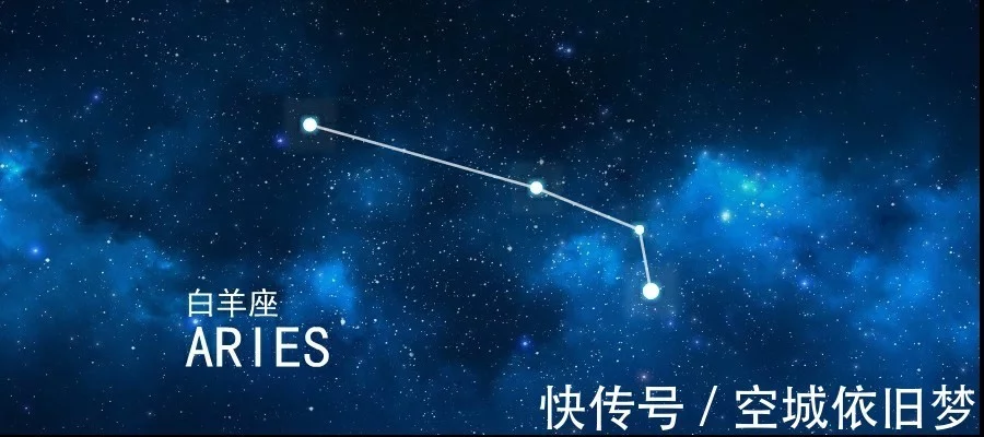 12星座2月份整体运势分析！