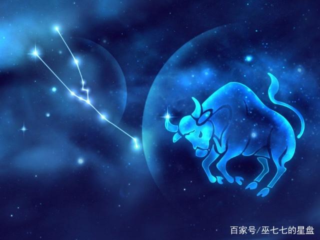 十二星座入门——我的星座是算农历还是阳历生日