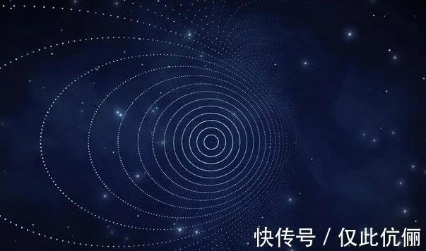 占星只看星座没意思，还得看宫位！星盘中的12宫分别有什么含义？