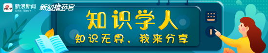 肾病患者身体出现3大表现，多半说明尿毒症已来临，需及时就医！