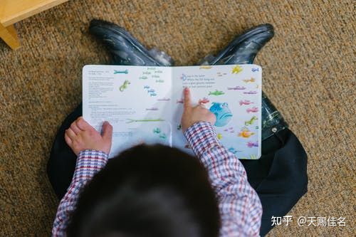 2022属虎取名字大全集：精选男孩有前程有涵养的名字