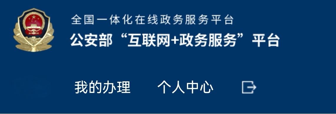 好听名字100卷姓氏起名单独文章，100个成语起名，100个诗词起名，20卷经典起名