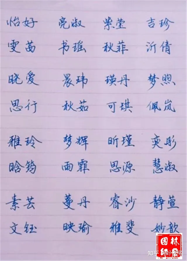 100分的宝宝好名字如何起？结合八字五行和诗词才是最好的