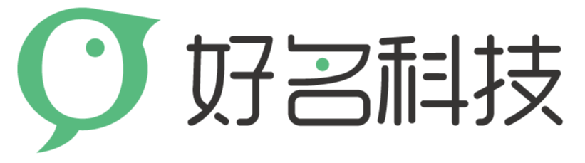 2021年最新最有创意的食品商标名字大全