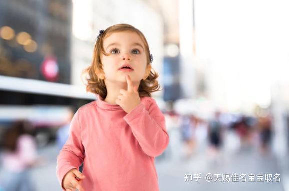 2022年姓陈的宝宝取什么名字，前程似锦的女孩名字