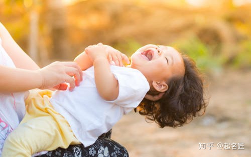 宝宝起名取名： 杨姓取名女孩诗经有气质的名字精选