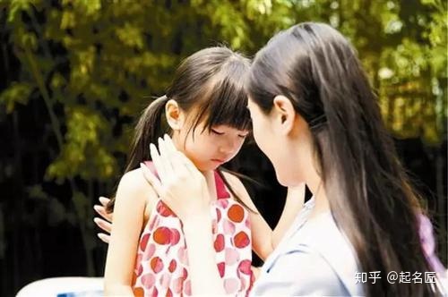 歆字女宝宝起名取名：巧笑倩兮、高雅大方的女孩名字精选