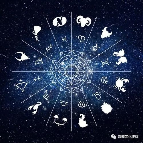 十二星座是按农历还是按阳历来算的？