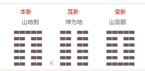 男孩取名大全-男孩免费起名-男孩八字起名