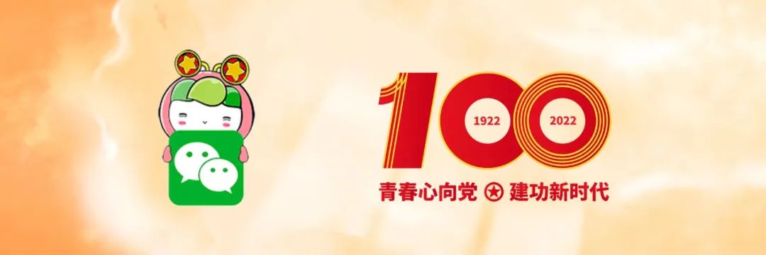 90后父母起名字，全靠大师支招？网友：他28元，我300元，亏大了！