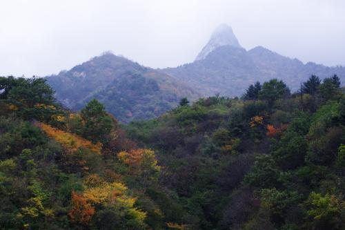 2020年五行喜土的宝宝应该怎么取名呢