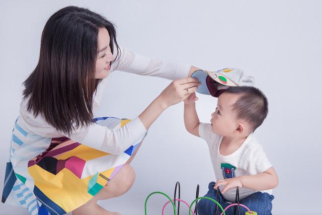 网上的取名大全应该如何参考更有用