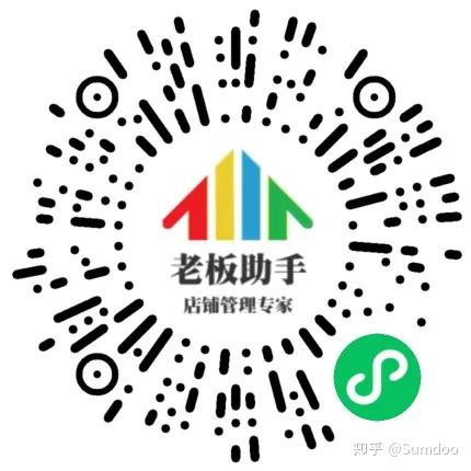 兄弟三人准备合伙开一个烤鱼店，友友们有没有什么店名推荐，欢迎留言？